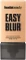 Huda Beauty Easy Blur Natural Airbrush Foundation Vorschaubild