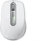 Logitech MX Anywhere 3 for Business, Pale Grey, Logi Bolt, USB/Bluetooth Vorschaubild