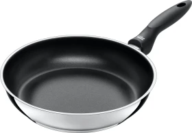 WMF Silit Domus Bratpfanne 28cm