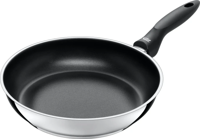WMF Silit Domus Bratpfanne 28cm