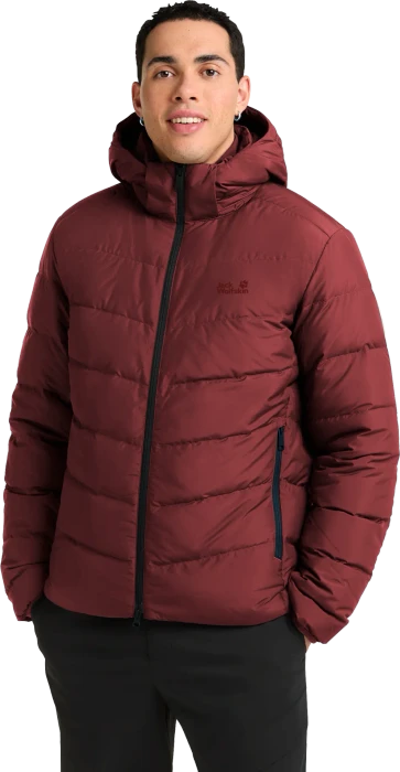 Jack Wolfskin Colonius Jacke (Herren)