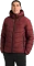Jack Wolfskin Colonius Jacke (Herren) Vorschaubild