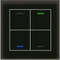 MDT Glastaster II Light Vorschaubild