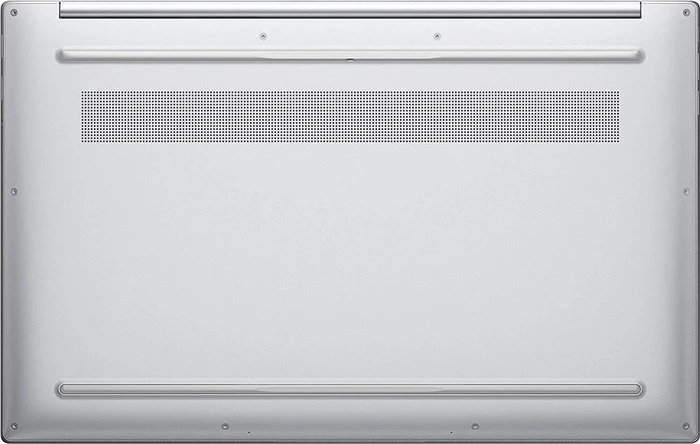 Honor MagicBook Pro AMD, Mystic Silver, Ryzen 5 4600H, 16GB RAM, 512GB SSD, DE