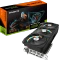 GIGABYTE GeForce RTX 4080 SUPER Gaming OC, 16GB GDDR6X, HDMI, 3x DP Vorschaubild