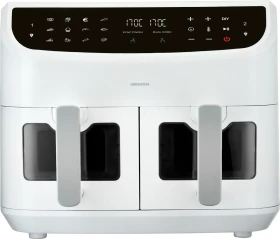 Medion MD 11760 Life P20 XXL