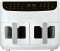 Medion MD 11760 Life P20 XXL Vorschaubild