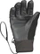 Scott Ultimate Hybrid Handschuhe schwarz (Damen) Vorschaubild