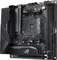 ASUS ROG Strix B550-I Gaming (AMD AM4) Vorschaubild