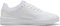 Puma Court Lally puma white/cool light gray (Damen) Vorschaubild