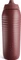 Keego Sport Trinkflasche 750ml Vorschaubild