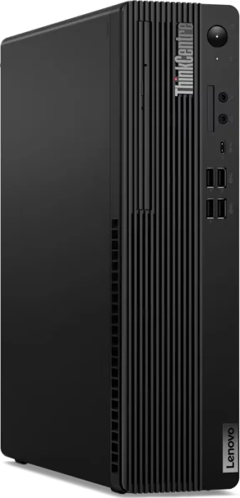 Lenovo ThinkCentre M70s Gen 5, Core i5-13400, 16GB RAM, 512GB SSD, DE