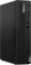 Lenovo ThinkCentre M70s Gen 5, Core i5-13400, 16GB RAM, 512GB SSD, DE Vorschaubild