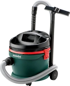 Metabo AS 20 L Nass-/Trockensauger