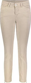 MAC Jeans Dream Chic Jeans smoothly beige (Damen)