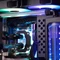 Raijintek Paean Mini, Glasfenster, Mini-ITX Vorschaubild