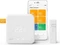 tado Smart Thermostat Starter Kit V3+ Vorschaubild