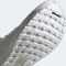 adidas Ultraboost 19 cloud white/core black (Herren) Vorschaubild