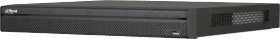 Dahua DHI-NVR5208-8P-4KS2E 8-Kanal, Netzwerk-Videorecorder