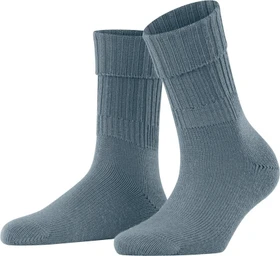 Falke Striggings Rib Socken monument (Damen)