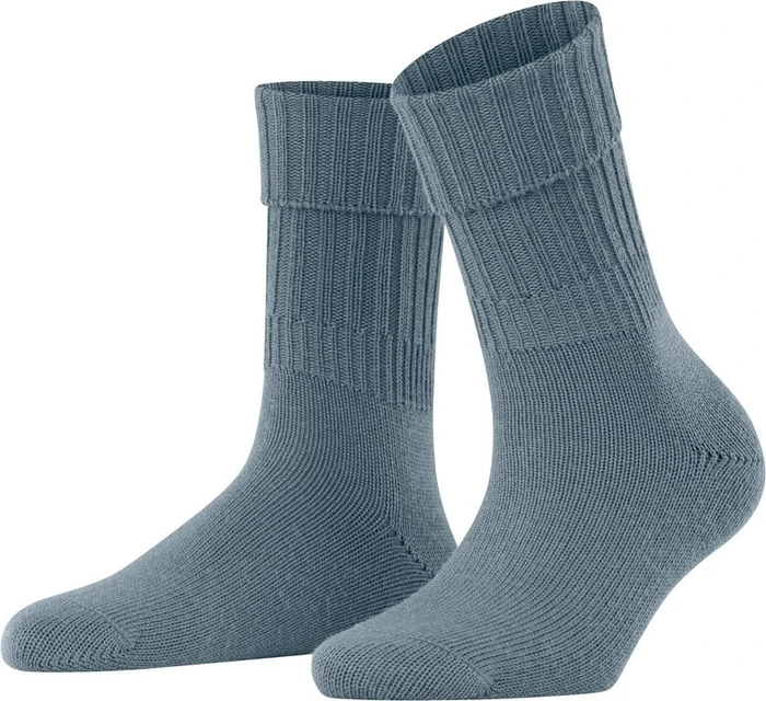 Falke Striggings Rib Socken (Damen)