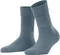Falke Striggings Rib Socken (Damen) Vorschaubild