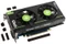 Club 3D GeForce GTX 670 royalQueen, 2GB GDDR5, 2x DVI, HDMI, DP Vorschaubild