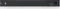 Zyxel GS1900 Rackmount Gigabit Smart Switch, 24x RJ-45, 2x SFP Vorschaubild
