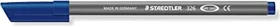 Staedtler Noris Club 326 grau