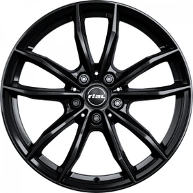 rial X12 8.0x19 5/112 ET47 (verschiedene Farben)