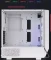 Thermaltake Ceres 300 TG ARGB Snow Edition, weiß, Glasfenster Vorschaubild