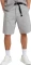 G-Star Travail Shorts (Herren) Vorschaubild