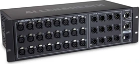 Allen & Heath AR2412