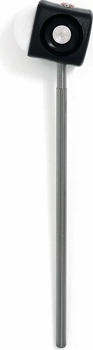Gibraltar Dual Surface Self Aligning Beater (SC-DSAB)