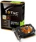 Zotac GeForce GTX 750 Ti, 2GB GDDR5, 2x DVI, Mini HDMI Vorschaubild