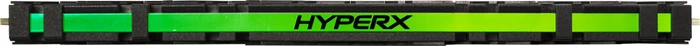 Kingston HyperX Predator RGB UDIMM 16GB Kit, DDR4-2933, CL15-17-17, 1RX8
