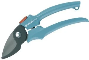 Gardena Classic Gartenschere