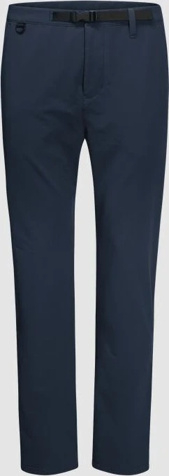 Jack Wolfskin Winter Lifestyle Hose lang (Herren)