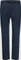 Jack Wolfskin Winter Lifestyle Hose lang (Herren) Vorschaubild