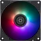 SilverStone Air Penetrator 120SK ARGB, 120mm Vorschaubild
