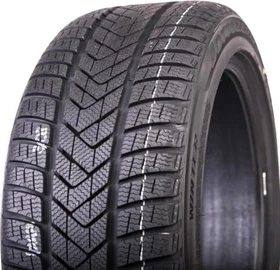 Pirelli Winter Sottozero 3 205/40 R18 86V XL Runflat