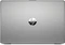 HP 255 G6, Asteroid Silver, A6-9220, 8GB RAM, 256GB SSD, DE Vorschaubild