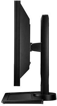 BenQ BL2410PT, 24"