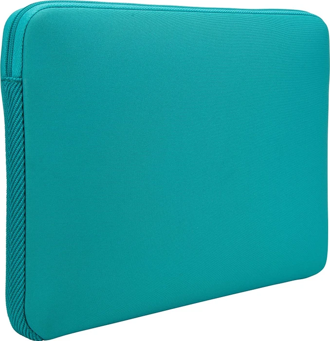 Case Logic LAPS-116 15-16" Laptop Sleeve Latigo Bay türkis