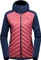 La Sportiva Koro Laufjacke (Damen) Vorschaubild