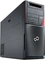 Fujitsu Celsius R970, Xeon Silver 4114, 48GB RAM, 512GB SSD Vorschaubild