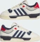adidas Rivalry Low 86 ivory/night indigo/better scarlet Vorschaubild