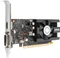 MSI GeForce GT 1030 2G LP OCV1, 2GB GDDR5, DVI, HDMI Vorschaubild