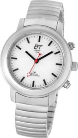 ETT Eco Tech Time ELS-11188-11M