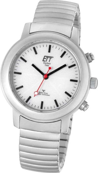 ETT Eco Tech Time ELS-11188-11M